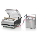 Vacuum W8 TOP 70 TB P